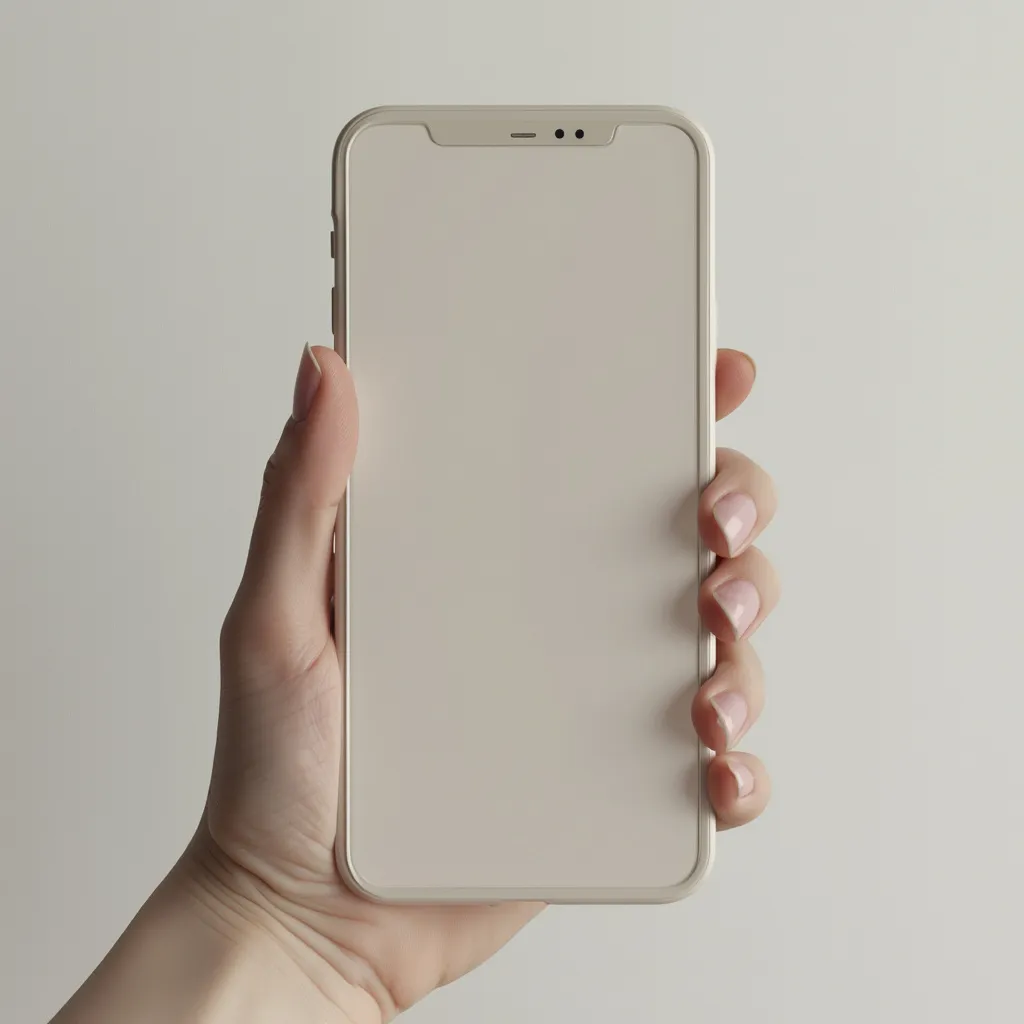 Ícono de teléfono