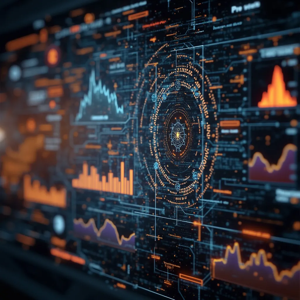 Análisis Predictivo y Big Data